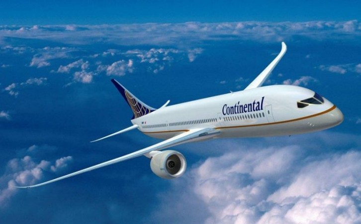 临西到丹麦机场航空货运_临西到丹麦航空快递加急件